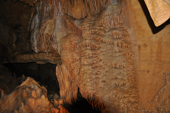 Caverns of Sonora 0063