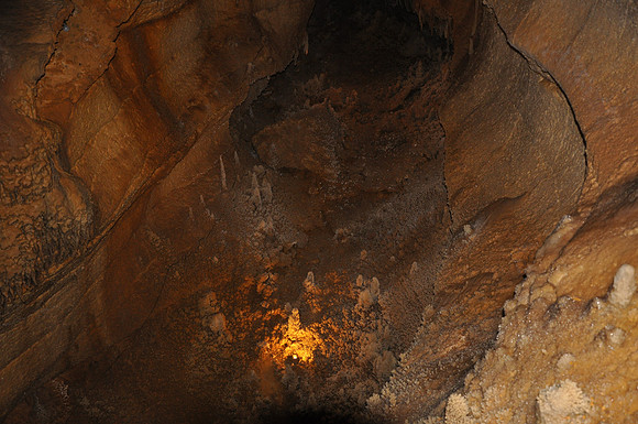 Caverns of Sonora 0058