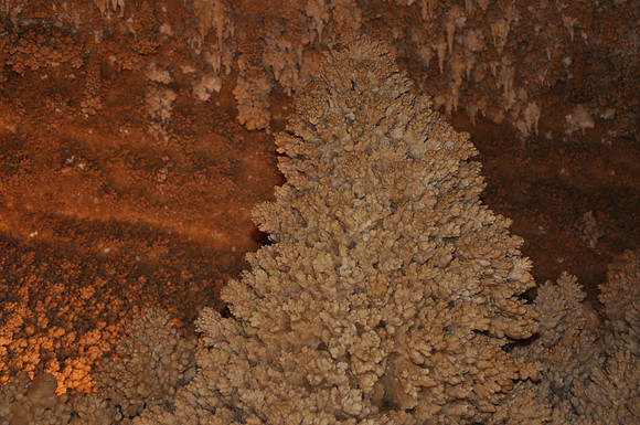 Caverns of Sonora 0034
