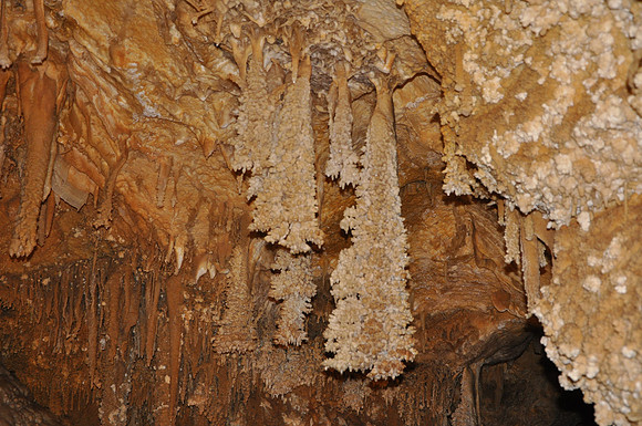 Caverns of Sonora 0046