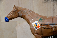 Pony Express 0001c