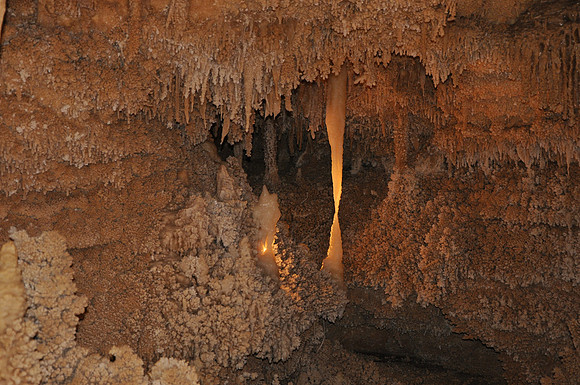 Caverns of Sonora 0035