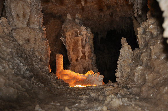 Caverns of Sonora 0010