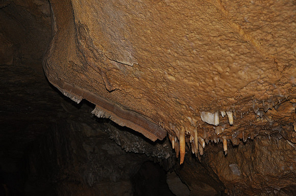 Caverns of Sonora 0056