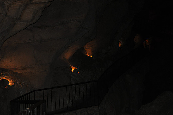 Caverns of Sonora 0052