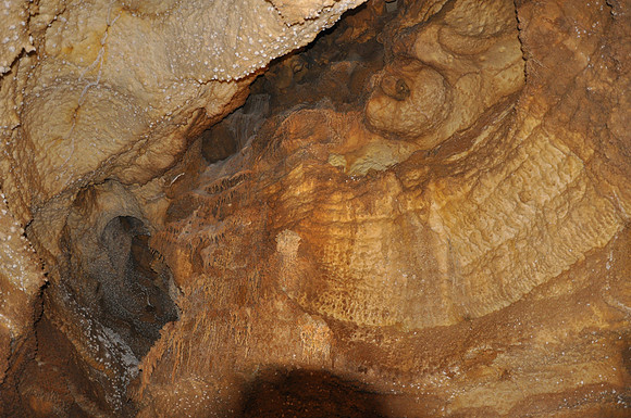 Caverns of Sonora 0029