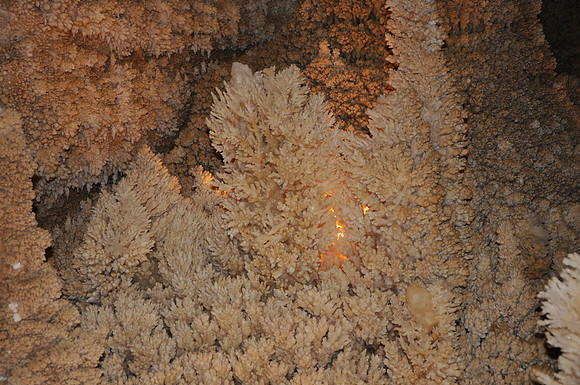 Caverns of Sonora 0031