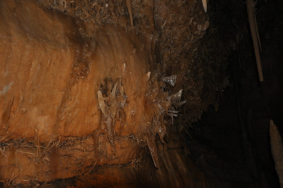 Caverns of Sonora 0059