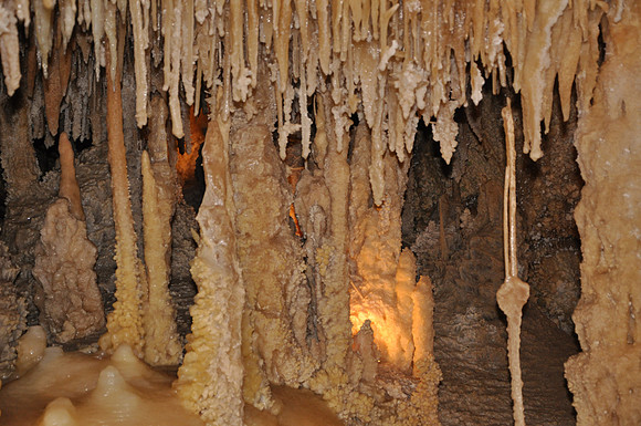 Caverns of Sonora 0008