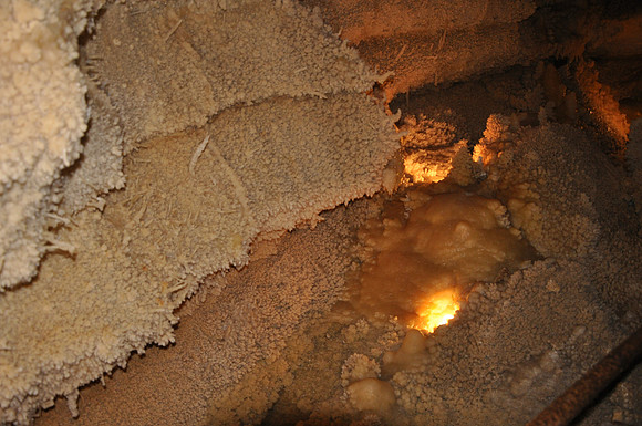 Caverns of Sonora 0020