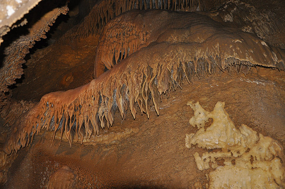Caverns of Sonora 0026