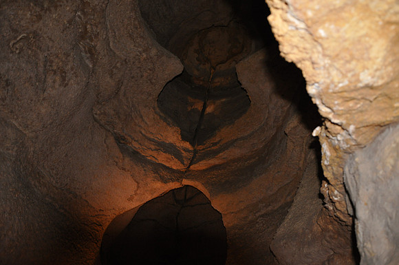 Caverns of Sonora 0054