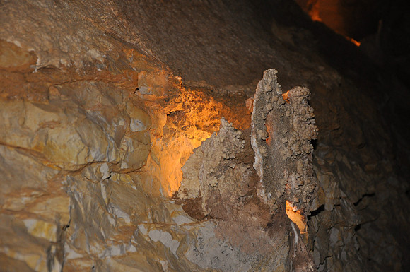 Caverns of Sonora 0051