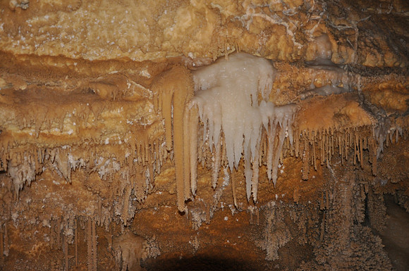 Caverns of Sonora 0041