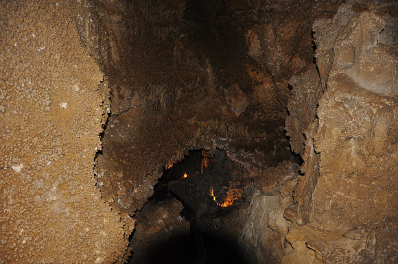 Caverns of Sonora 0027