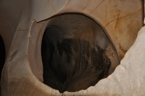 Caverns of Sonora 0057