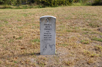 Owings, Thomas Deye