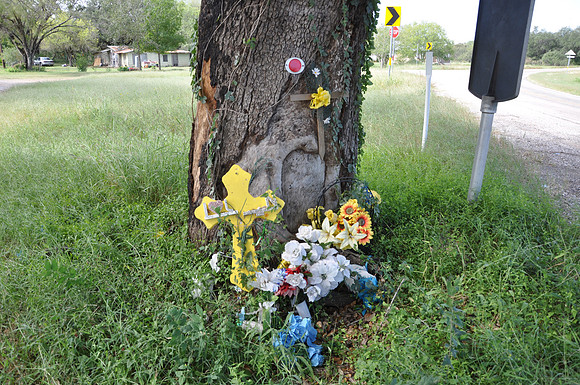 Atascosa County 0001