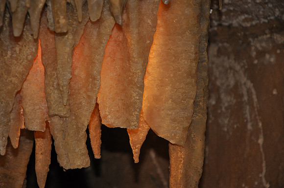 Caverns of Sonora 0050