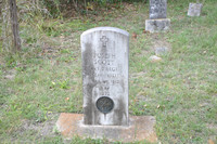 Scott, Joseph
