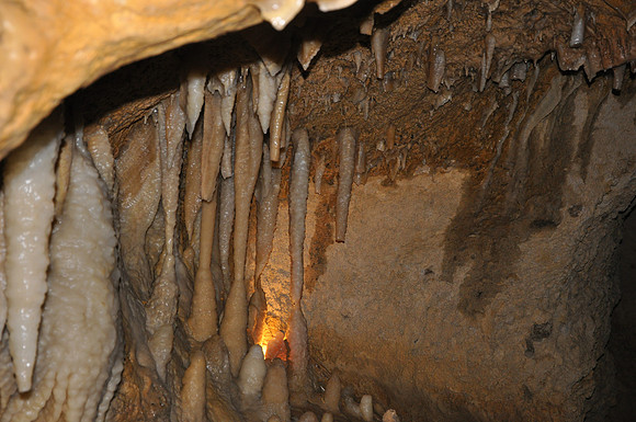 Caverns of Sonora 0049