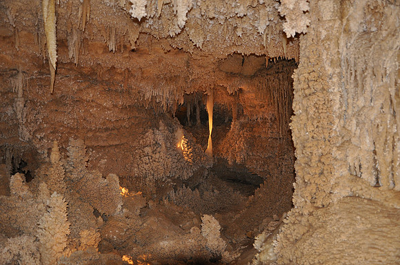 Caverns of Sonora 0037