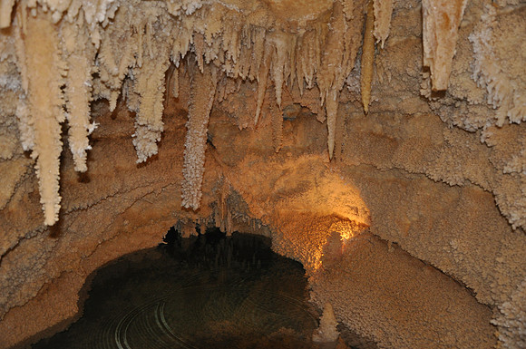 Caverns of Sonora 0023
