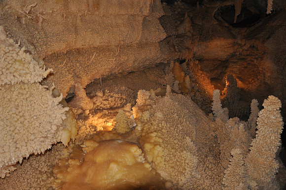 Caverns of Sonora 0021