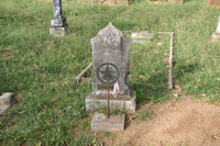 Eldridge, Peter