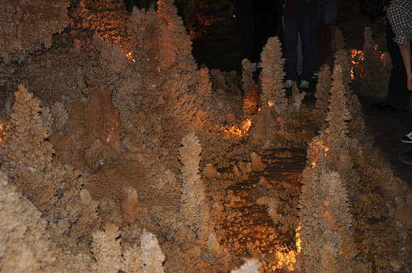 Caverns of Sonora 0033