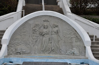 Queen of the Sea 0001b