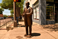 Kent Rogers MD 0001a