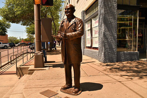 Kent Rogers MD 0001a