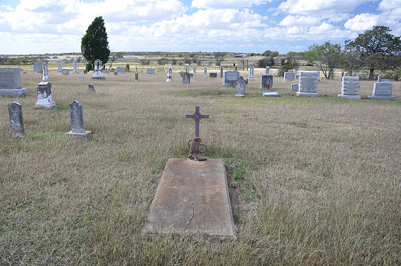 Slater, S.T.
