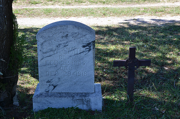 Smith, J.W.