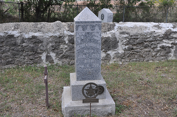 Hornsby, Reuben