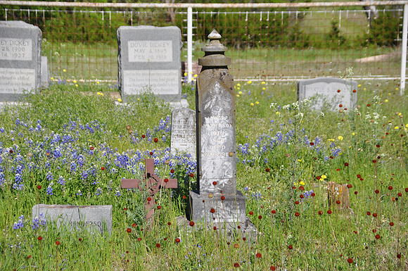 Henderson, Howard
