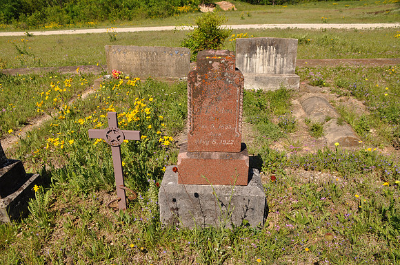 Nelson, H.L.