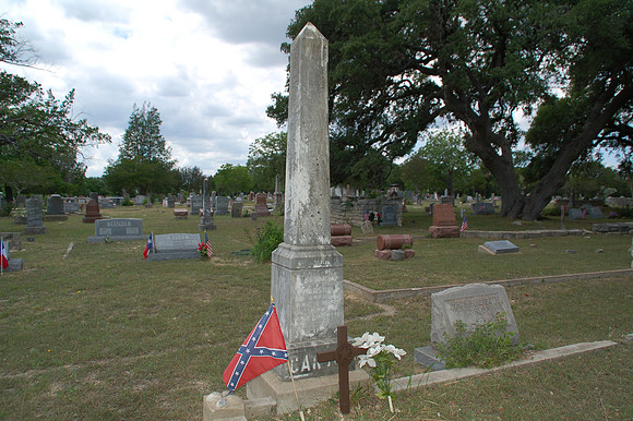 Carson, Robert