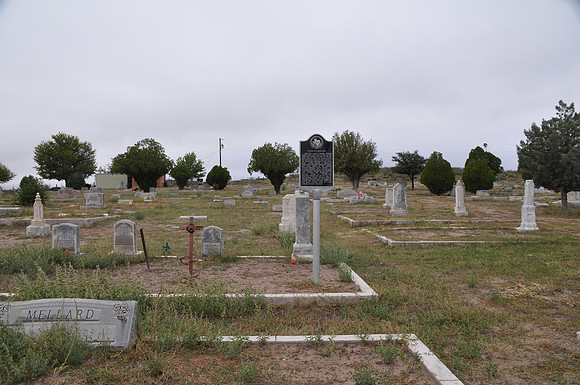 Russell, William E.