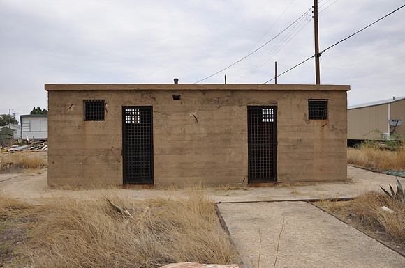 Goldsmith Jail 0003
