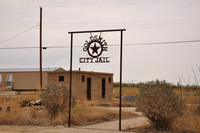 Goldsmith Jail 0002