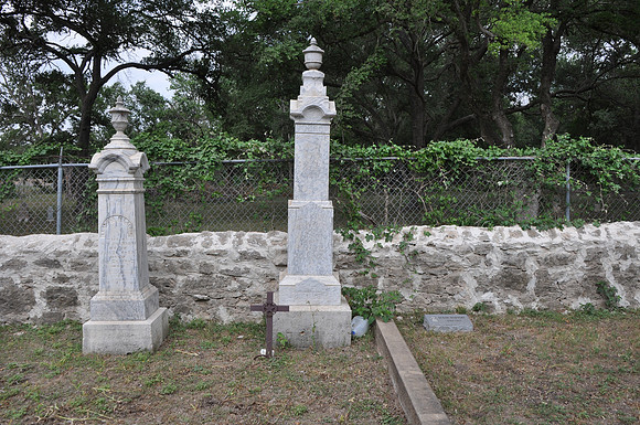 Hornsby, Malcom