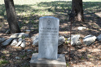 Willingham, Archibald
