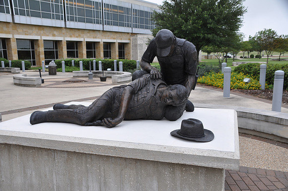 Fallen Officer 0001a