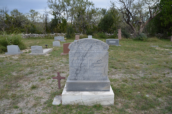 Fleming, John M.