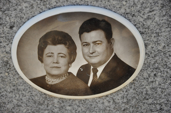 Urubek, Adela A.