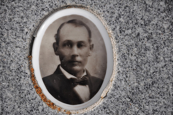 Riggs, E.H.