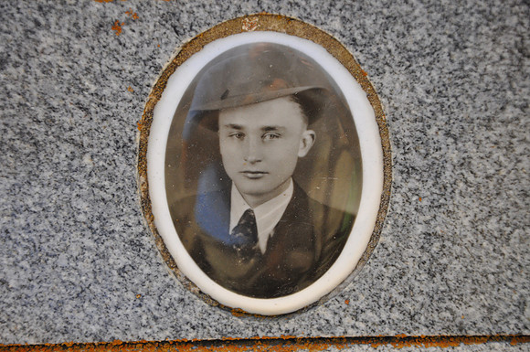 Repka, Edward J.