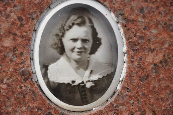 Urbanovsky, Mary Z.